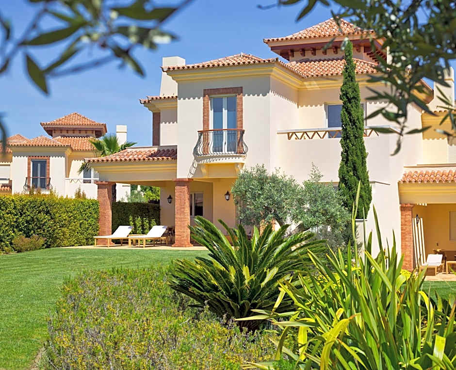 Monte Rei Golf & Country Club