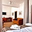 Hotel Grand Matej