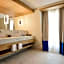 Sorell Hotel Speer
