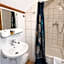 Hotel Ukiel Wellness & SPA