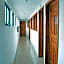 Hotel San Luis