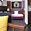 Hotel Mercure Kourou Ariatel