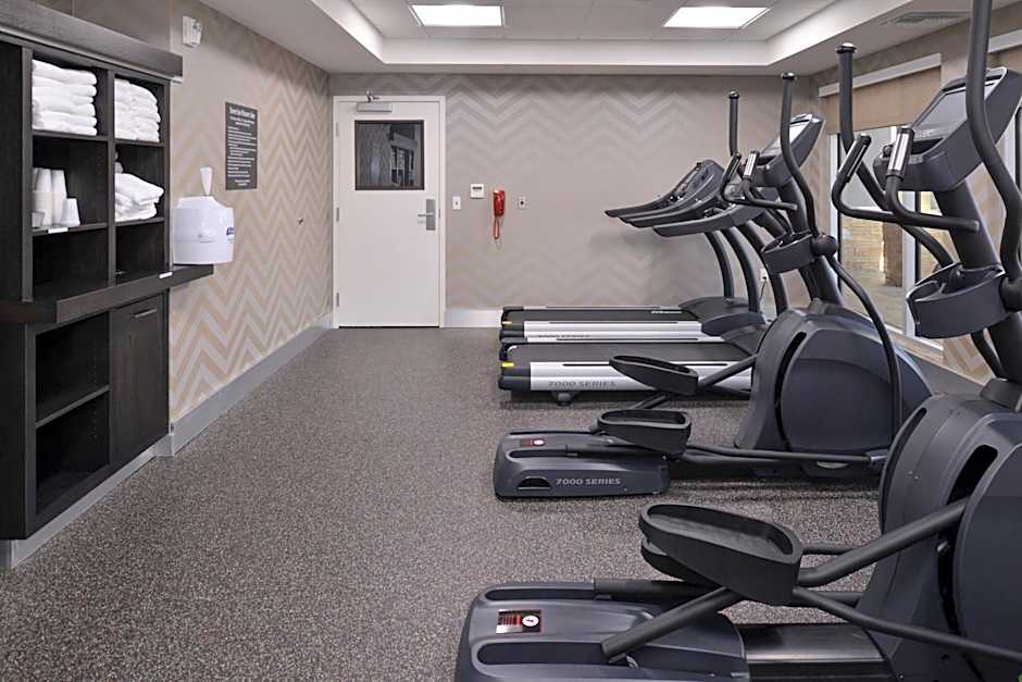 Residence Inn by Marriott Temecula Murrieta