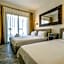 Hotel de Gold Alacatı