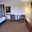 GuestHouse Inn & Suites Montesano