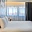 ibis Styles Beziers Centre