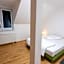 Hotel Novy Kastiel - Self check-in