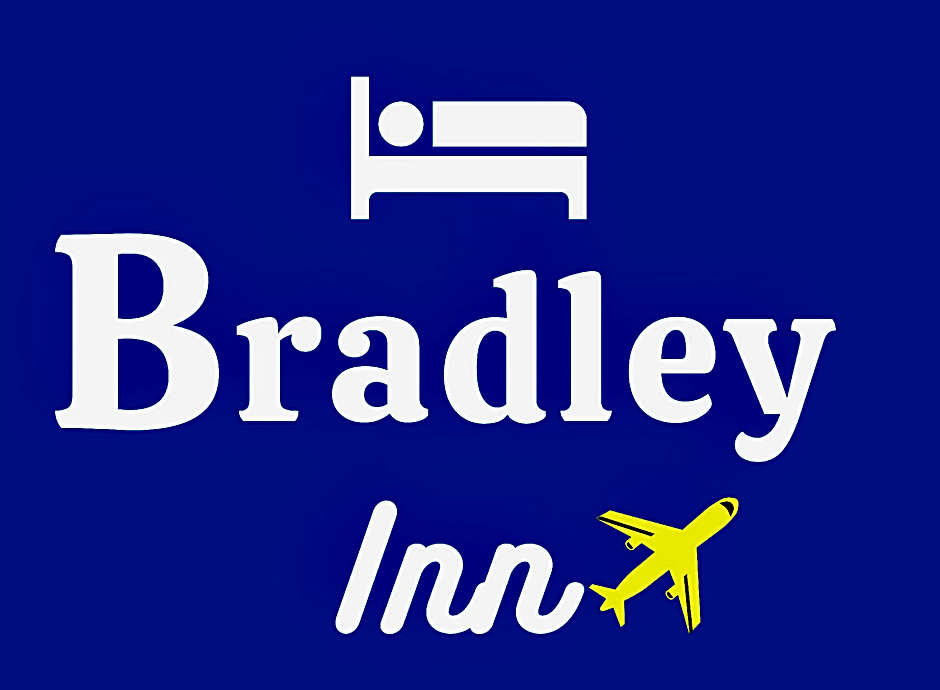 Bradley Inn
