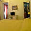 Hotel Vasari