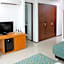 Estelar Apartamentos Barranquilla