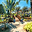 Rawayana West Villas & Kids Park