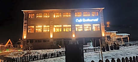 BY LİFE RESORTS HOTEL