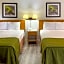 Rodeway Inn & Suites Omak - Okanogan