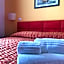 Hotel Etnea Royal Suites