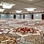 Sheraton Mckinney Hotel