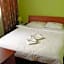 Hotel Vila Sunce