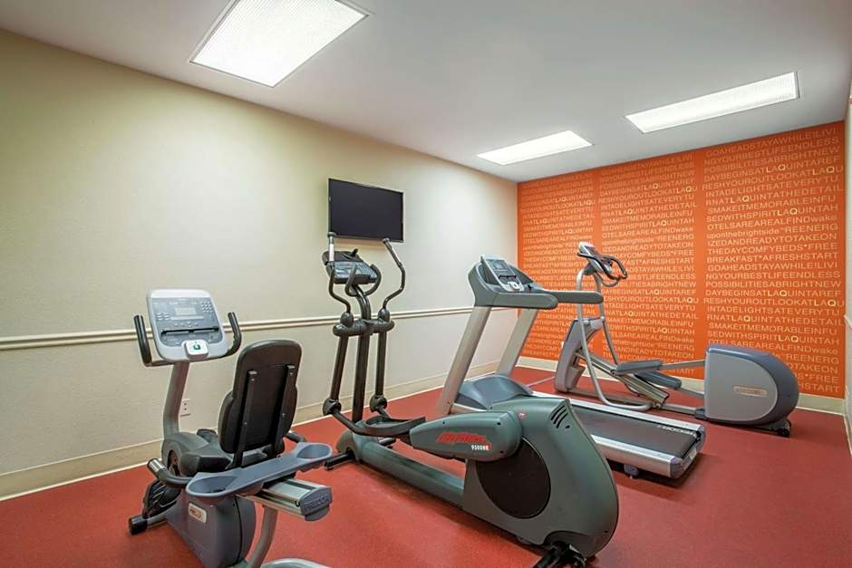 La Quinta Inn & Suites by Wyndham Conference Center Prescott