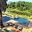 Lily Pond Country Lodge