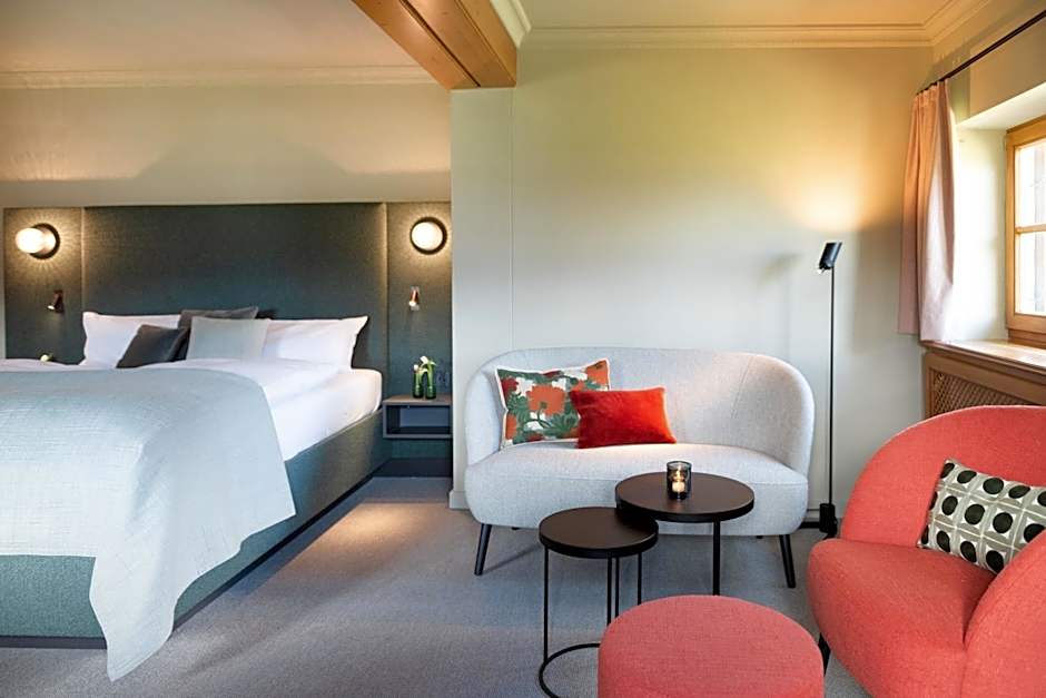 Landhaus Christl am See