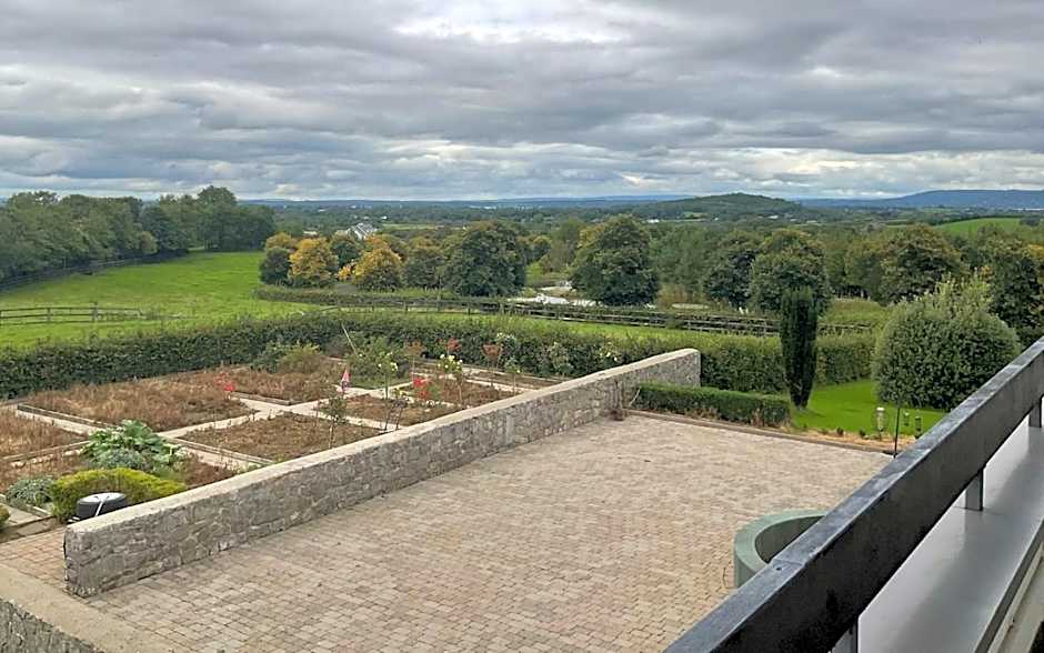 Hazelwood Country House