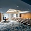InterContinental Athenee Palace Bucharest By IHG