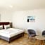 Hapimag Apartments Antibes