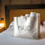 Phi Hotel Piajo