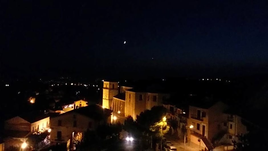 La Meridiana Bed & Bike