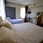Mekan Villa Otel