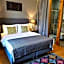 SleepWell Ordynacka