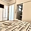 Albergo Villa Denny