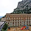 Hotel Abat Cisneros Montserrat