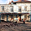 Auberge du Vieux Puits