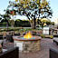 TownePlace Suites by Marriott Austin North/Lakeline
