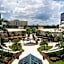 Boca Raton Marriott At Boca Center