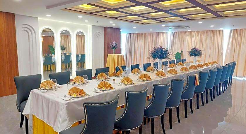 TTC Hotel - Phan Thiet