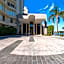 Contessa Holiday Apartments