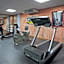 Country Inn & Suites by Radisson, San Jose Aeropuerto, Costa Rica