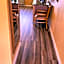 Olympic View Inn