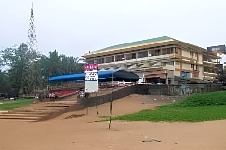 Calangute Residency