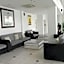 Midcity Hotel Melaka