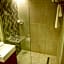 Elite Pyramids Boutique Hotel