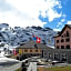 Albergo San Gottardo