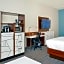 Holiday Inn Express Fayetteville