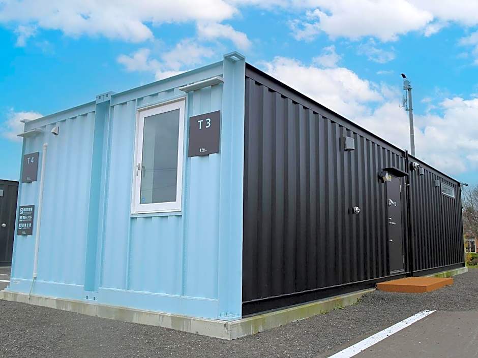 HOTEL KUTEKUN - Vacation STAY 31436v