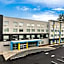 Tru by Hilton Aloha Beaverton