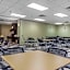 Quality Hotel & Conference Centre