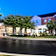 Hilton Garden Inn Chesterton
