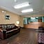 Four Seasons Inn