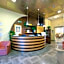 Aparthotel Pineda